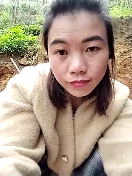 Snapshot of lovely-742 chatting on 13, 3, 2026 lovely-742 online show from 13, 3, 2026