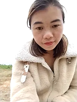 Snapshot of lovely-742 chatting on 14, 3, 2026 lovely-742 online show from 14, 3, 2026