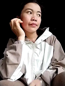 Snapshot of lovely-742 chatting on 16, 3, 2026 lovely-742 online show from 16, 3, 2026