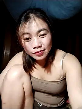 Snapshot of lovely-742 chatting on 18, 3, 2026 lovely-742 online show from 18, 3, 2026