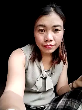 Snapshot of lovely-742 chatting on 19, 3, 2026 lovely-742 online show from 19, 3, 2026