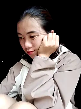 Snapshot of lovely-742 chatting on 20, 3, 2026 lovely-742 online show from 20, 3, 2026