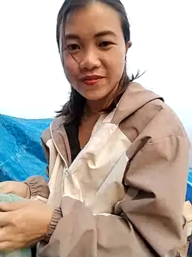 Snapshot of lovely-742 chatting on 21, 3, 2026 lovely-742 online show from 21, 3, 2026