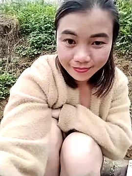 Snapshot of lovely-742 chatting on 21, 3, 2026 lovely-742 online show from 21, 3, 2026