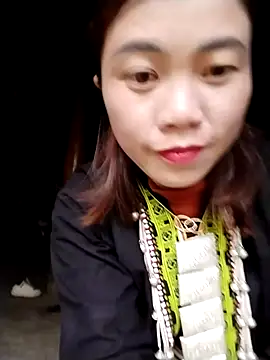 Snapshot of lovely-742 chatting on 22, 3, 2026 lovely-742 online show from 22, 3, 2026