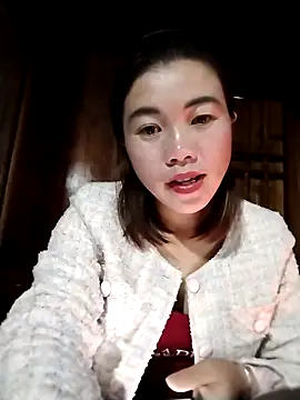 Snapshot of lovely-742 chatting on 23, 3, 2026 lovely-742 online show from 23, 3, 2026