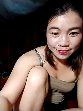 Snapshot of lovely-742 chatting on 23, 3, 2026 lovely-742 online show from 23, 3, 2026