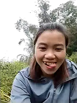 Snapshot of lovely-742 chatting on 25, 3, 2026 lovely-742 online show from 25, 3, 2026