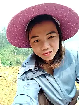 Snapshot of lovely-742 chatting on 26, 3, 2026 lovely-742 online show from 26, 3, 2026