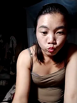 Snapshot of lovely-742 chatting on 26, 3, 2026 lovely-742 online show from 26, 3, 2026