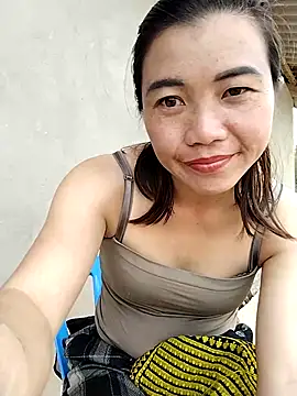 Snapshot of lovely-742 chatting on 27, 3, 2026 lovely-742 online show from 27, 3, 2026