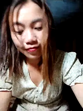 Snapshot of lovely-742 chatting on 27, 3, 2026 lovely-742 online show from 27, 3, 2026