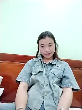 Snapshot of lovely-742 chatting on 28, 3, 2026 lovely-742 online show from 28, 3, 2026