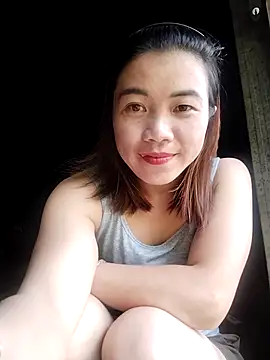 Snapshot of lovely-742 chatting on 29, 3, 2026 lovely-742 online show from 29, 3, 2026