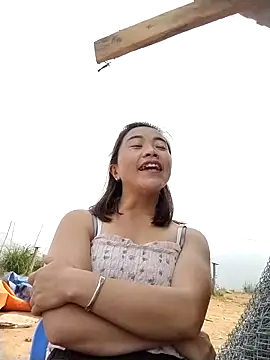 Snapshot of lovely-742 chatting on 31, 3, 2026 lovely-742 online show from 31, 3, 2026