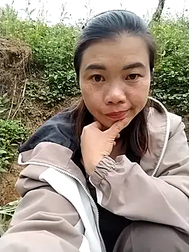 Snapshot of lovely-742 chatting on 1, 4, 2026 lovely-742 online show from 1, 4, 2026