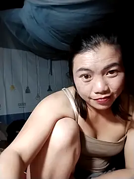 Snapshot of lovely-742 chatting on 1, 4, 2026 lovely-742 online show from 1, 4, 2026