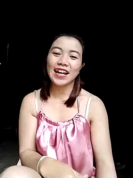 Snapshot of lovely-742 chatting on 4, 4, 2026 lovely-742 online show from 4, 4, 2026