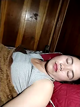 Snapshot of lovely-742 chatting on 4, 4, 2026 lovely-742 online show from 4, 4, 2026