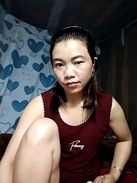 lovely-742 online show from 8, 5, 2026