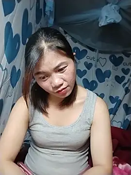 lovely-742 online show from 12, 5, 2026