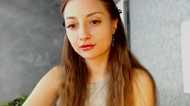 PearlMe online show from 20, 3, 2026