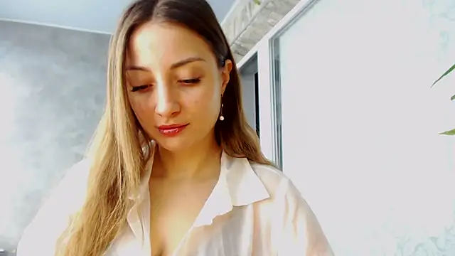 PearlMe online show from 23, 3, 2026