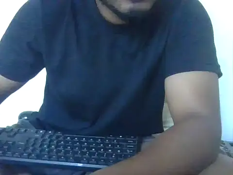 muscledad111 online show from 12, 2, 2026