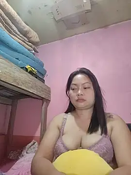 sweety pie18 online show from 15, 3, 2026