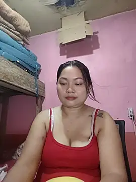 sweety pie18 online show from 26, 3, 2026