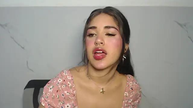 melodyphillips 2  online show from 11, 5, 2026