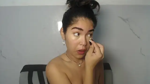 melodyphillips 2  online show from 19, 6, 2026