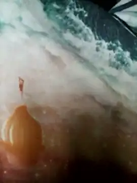 Snapshot of Papa_005 chatting on 24, 2, 2026 Papa 005 online show from 24, 2, 2026