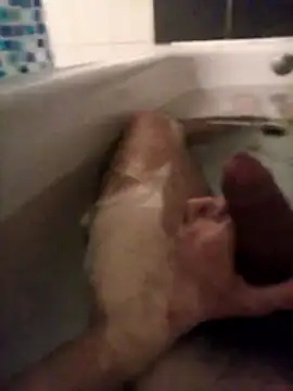 Snapshot of Papa_005 chatting on 26, 2, 2026 Papa 005 online show from 26, 2, 2026