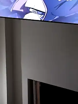 Snapshot of Papa_005 chatting on 1, 3, 2026 Papa 005 online show from 1, 3, 2026