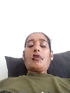 Snapshot of Baby_P chatting on 25, 2, 2026 Baby P online show from 25, 2, 2026