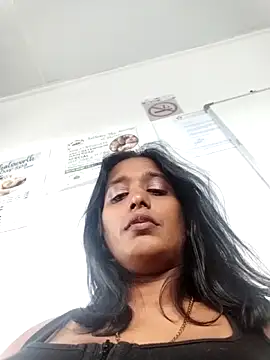 Snapshot of Baby_P chatting on 11, 3, 2026 Baby P online show from 11, 3, 2026