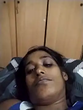 Snapshot of Baby_P chatting on 13, 3, 2026 Baby P online show from 13, 3, 2026