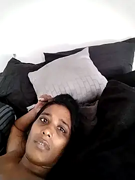 Snapshot of Baby_P chatting on 16, 3, 2026 Baby P online show from 16, 3, 2026