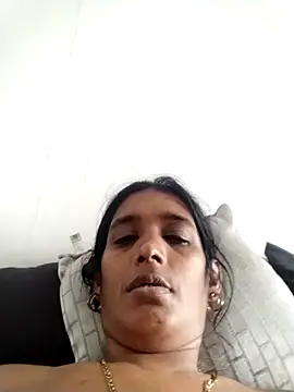 Snapshot of Baby_P chatting on 18, 3, 2026 Baby P online show from 18, 3, 2026