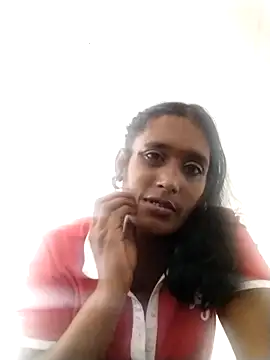 Snapshot of Baby_P chatting on 20, 3, 2026 Baby P online show from 20, 3, 2026