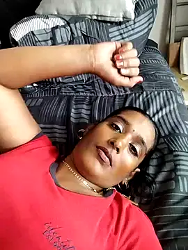 Snapshot of Baby_P chatting on 23, 3, 2026 Baby P online show from 23, 3, 2026