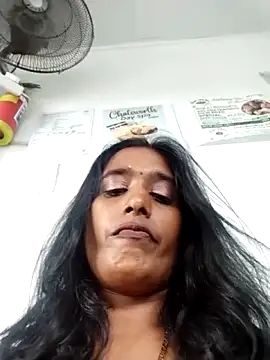 Snapshot of Baby_P chatting on 27, 3, 2026 Baby P online show from 27, 3, 2026