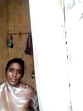 Snapshot of Baby_P chatting on 29, 3, 2026 Baby P online show from 29, 3, 2026