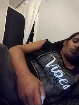 Snapshot of Baby_P chatting on 29, 3, 2026 Baby P online show from 29, 3, 2026