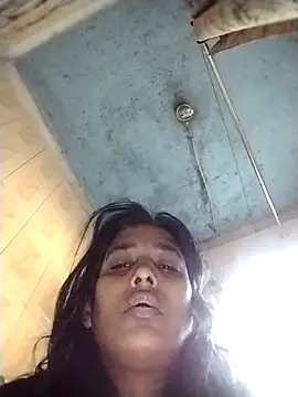 Snapshot of Baby_P chatting on 31, 3, 2026 Baby P online show from 31, 3, 2026