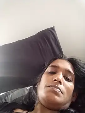 Snapshot of Baby_P chatting on 4, 4, 2026 Baby P online show from 4, 4, 2026