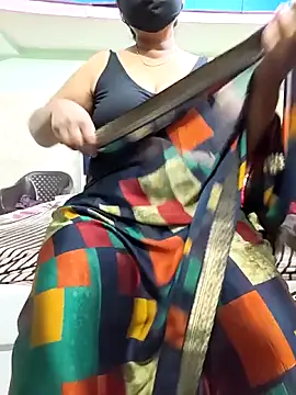 Joyti 07 online show from 24, 2, 2026