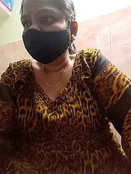 Joyti 07 online show from 7, 3, 2026