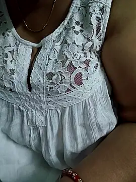 Joyti 07 online show from 31, 3, 2026